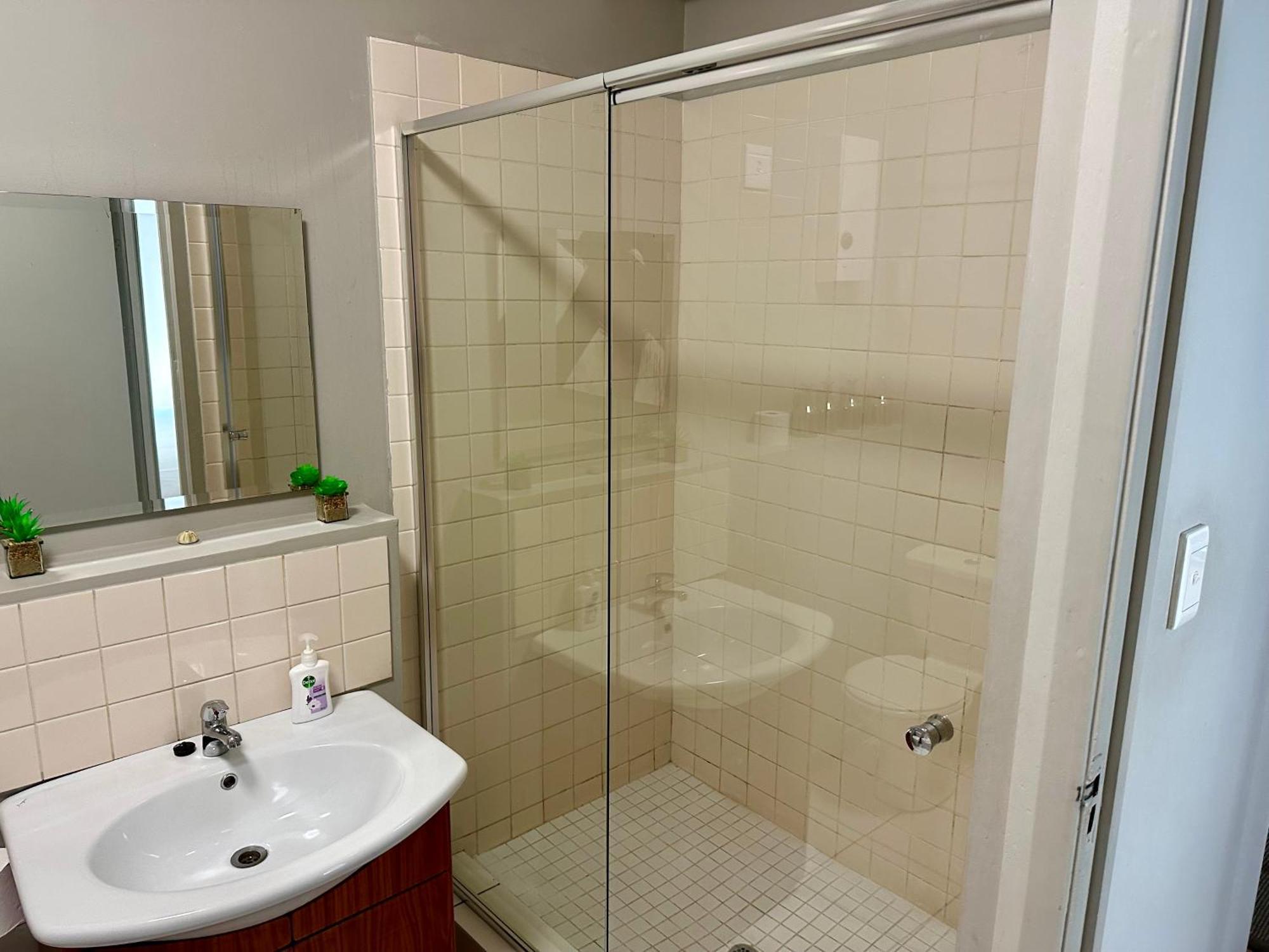 Avenue One Apartments Kapsztad Zewnętrze zdjęcie