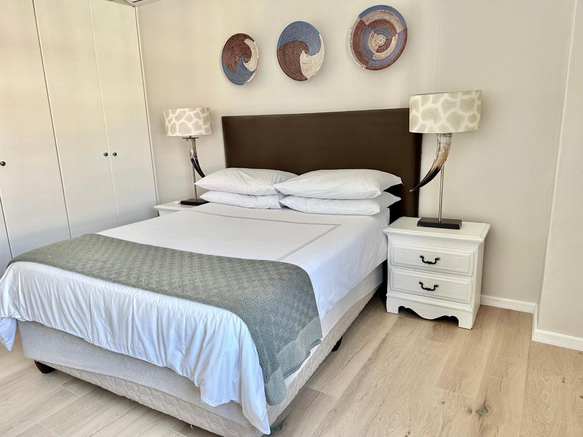 Avenue One Apartments Kapsztad Pokój zdjęcie