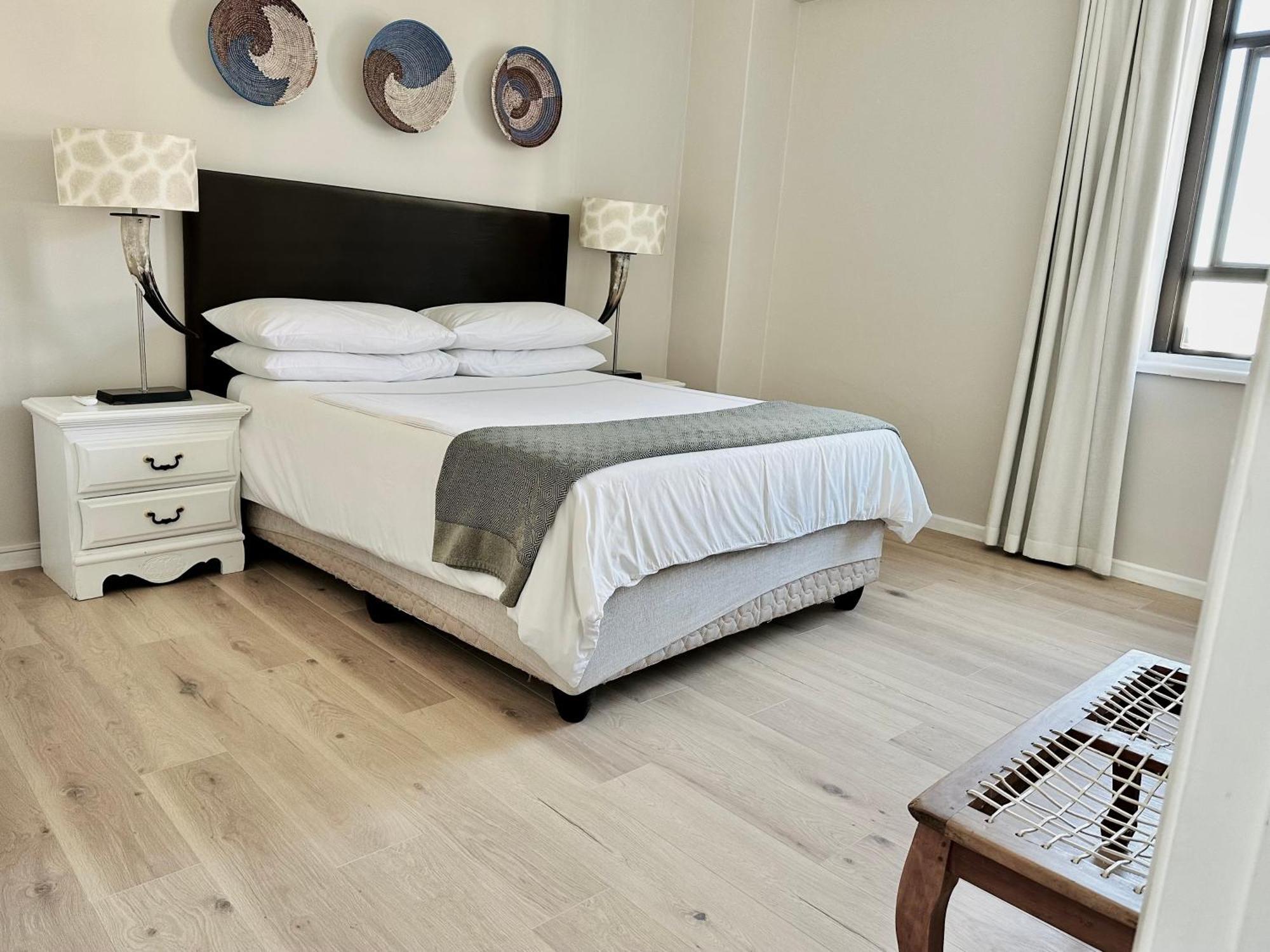 Avenue One Apartments Kapsztad Pokój zdjęcie