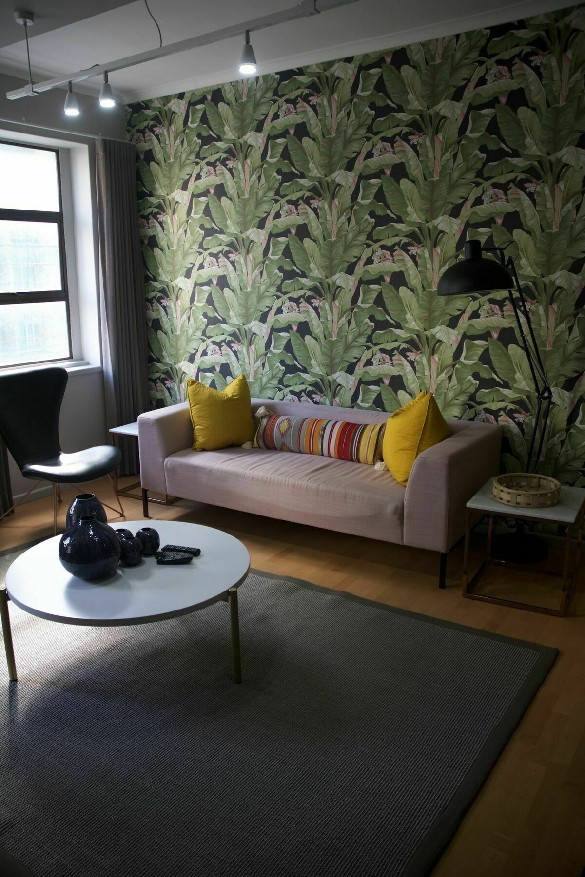 Avenue One Apartments Kapsztad Zewnętrze zdjęcie