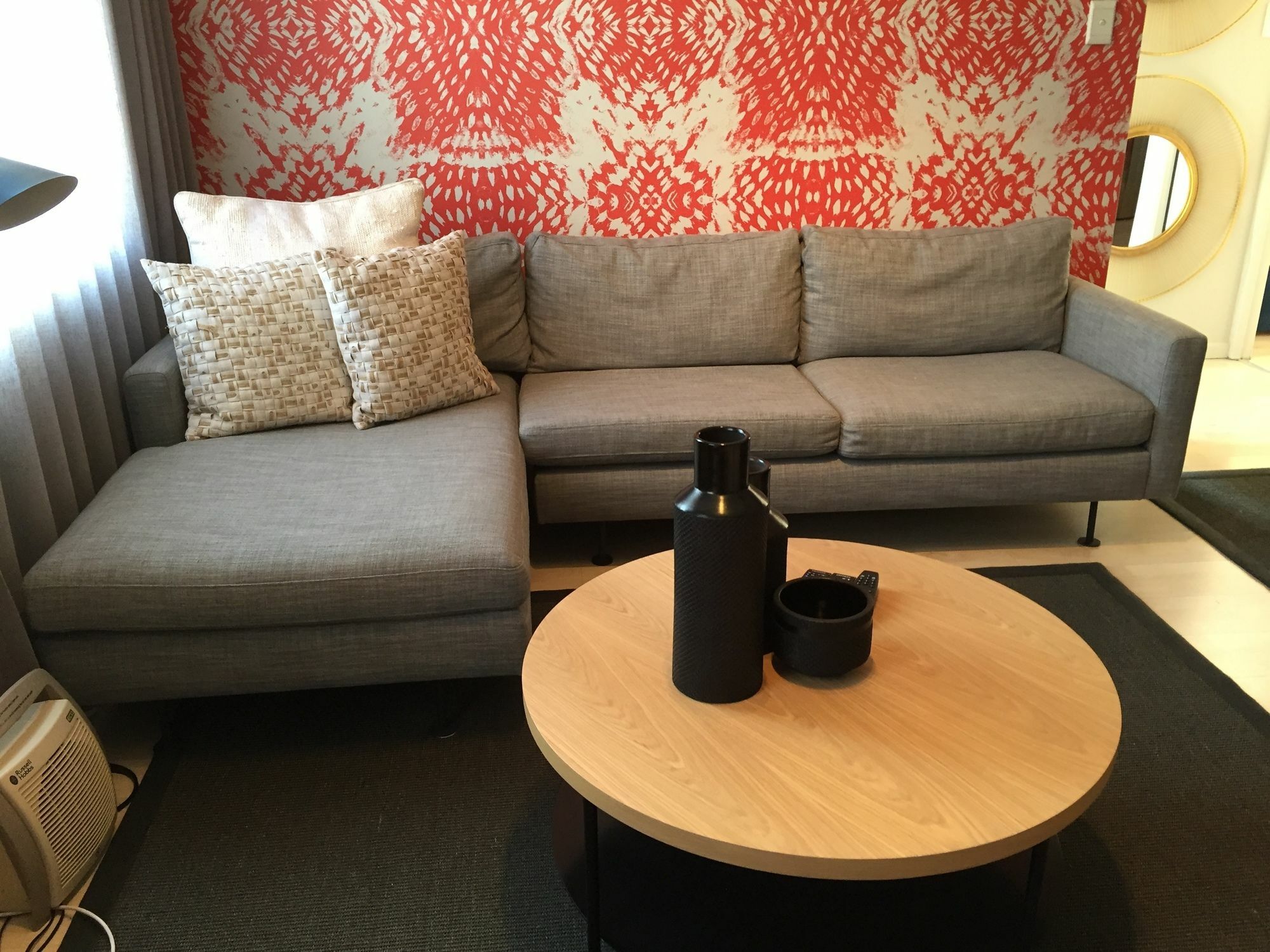 Avenue One Apartments Kapsztad Zewnętrze zdjęcie
