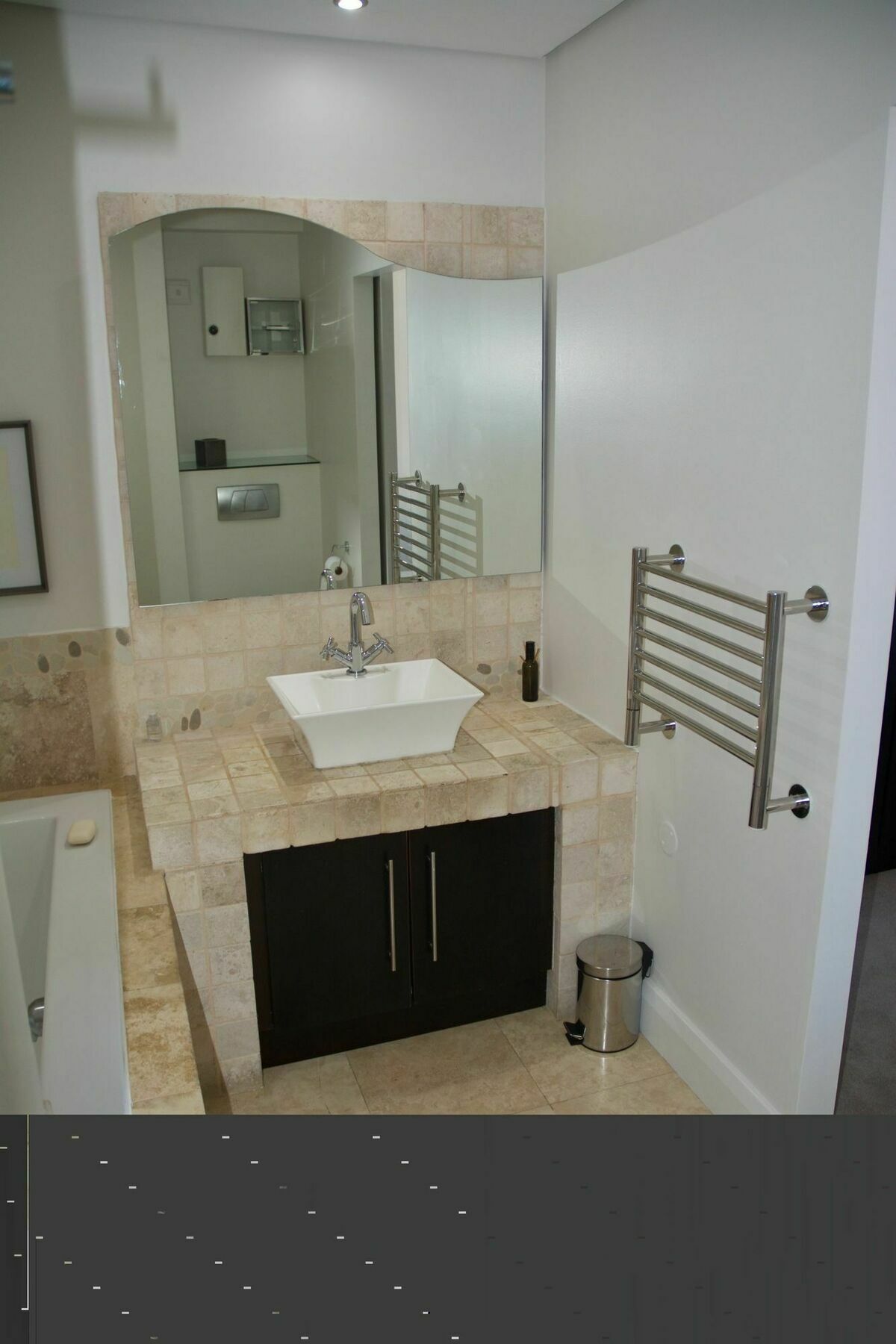 Avenue One Apartments Kapsztad Zewnętrze zdjęcie